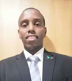 1747981658210092.png 图片p.png