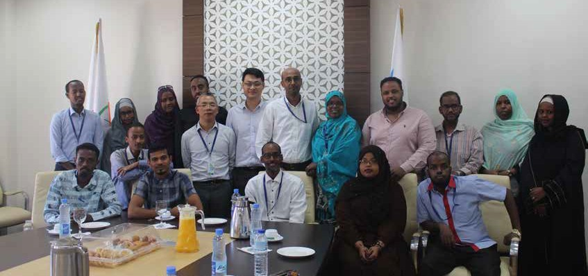 1747981923859296.png 图片s.png