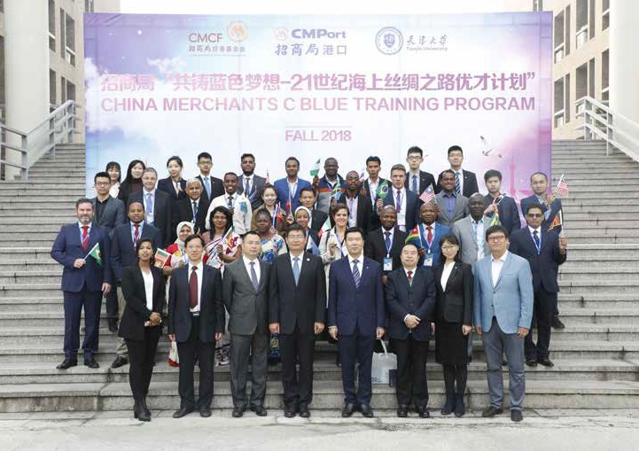 1747981992705102.png 图片q.png