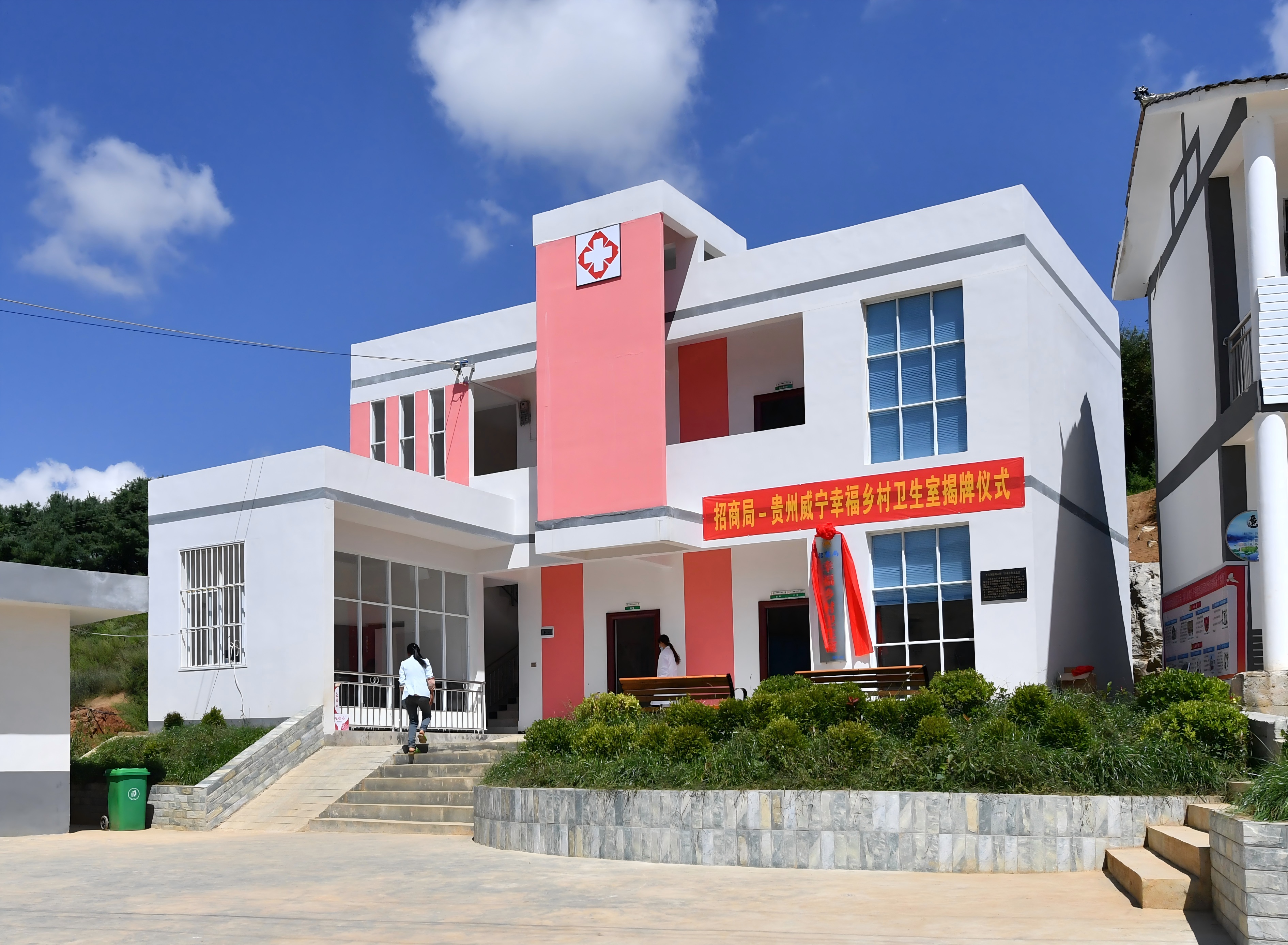 1764558467907812.jpg 微信图片_20171208155646(1).jpg