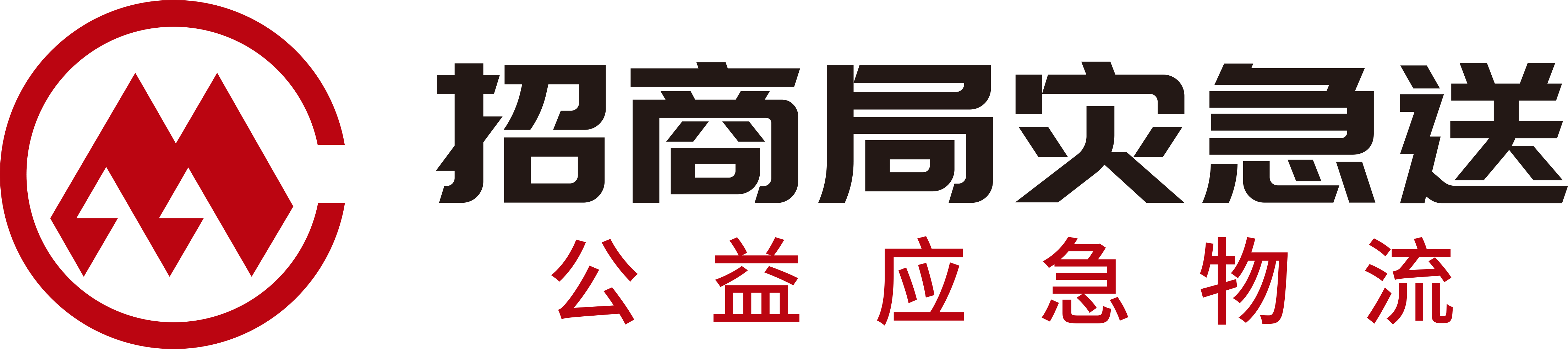 1764642463909738.png 未标题-11 拷贝.png